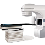 CIVCO RT (Radiotherapy)