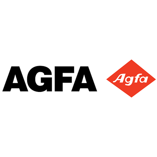 Afga-1.png