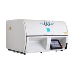 Analizator za screening urina ALFRED 60 AST