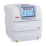 Analizator za screening urina HB&L UROQUATTRO