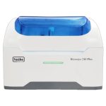 Biohemijski analizator Biossays 240 Plus