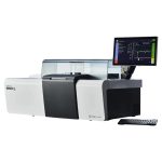 Biohemijski analizator Selectra Mach5