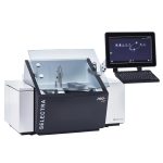 Biohemijski analizator Selectra ProS