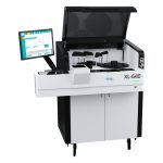 Biohemijski analizator XL-640