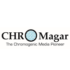 CHROMager.png