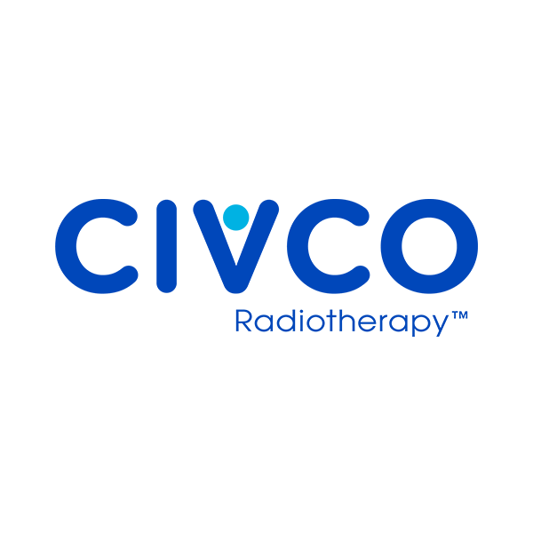 CIVCO-RT-Color-RGB_XL-1.png