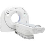 CT sistemi