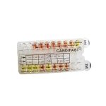 CANDIFAST