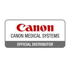 Canon-Logo-247-x-247.png