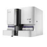 Hematološki analizator D7 CRP