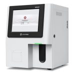 Hematološki analizator DH36X