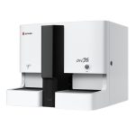 Hematološki analizator DH76
