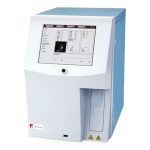 Hematološki analizator Mythic 60