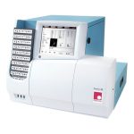 Hematološki analizator Mythic 70