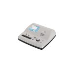 Koagulacijski analizator ECL 105