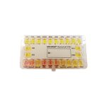 MYCOFAST RevolutioN ATB+