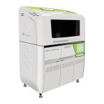 PCR analizator ELITe BeGenius
