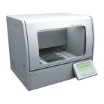PCR analizator ELITe InGenius