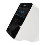 POCT PCR analizator BOSCH Vivalytic One