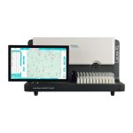 Urin analizator Laura XL