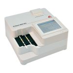 Urin analizator Urilyzer 500 Pro
