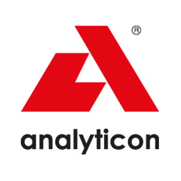 analyticon-logo-1.png