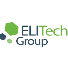 elitech.png