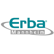 erba.png