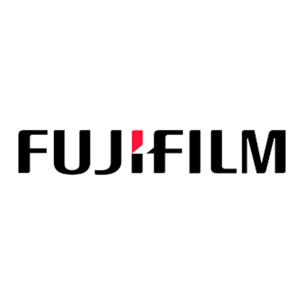 fujifilm-1.png
