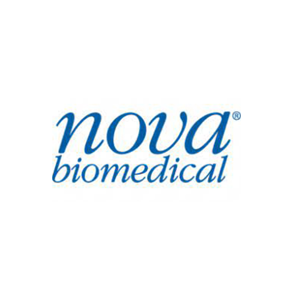 nova-biomedical-1.jpg