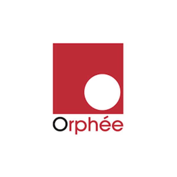 orphe-1.png