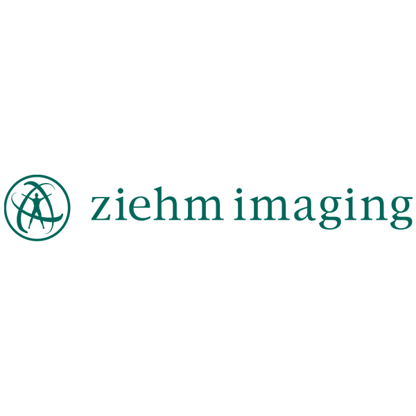 ziehm-imaging-1.png