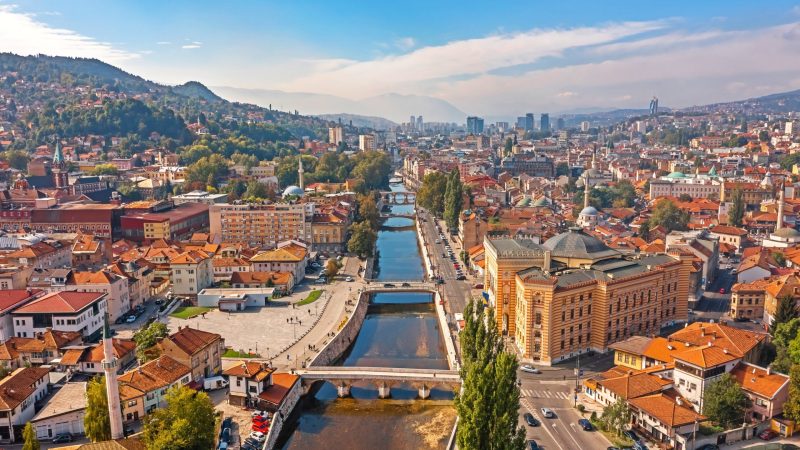 0403-0347_sarajevo