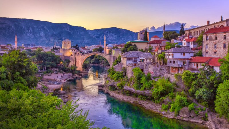 Mostar-1-2